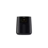 Philips Essential Airfryer HD9252/90 Fritöz - 1