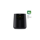 Philips Essential Airfryer HD9252/90 Fritöz - 3