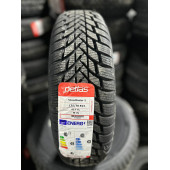 175-70-13 82T SNOWMASTER2 PETLAS - 1