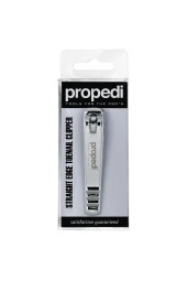 PROPEDİ DÜZ AĞIZ AYAK TIRNAK MAKASI - 1