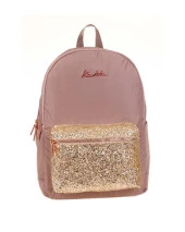 Kaukko Bright Sırt Çantası Taşlı Toprak K1650 thumbnail 1