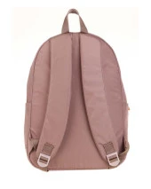 Kaukko Bright Sırt Çantası Taşlı Toprak K1650 thumbnail 3