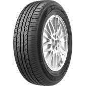 Petlas Elegant PT311 175/65 R14 Yaz Lastiği 2025 üretim tarihli - 1
