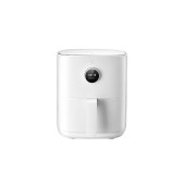 Xiaomi Mi Smart Air Fryer 3.5 L Yağsız Fritöz - 1