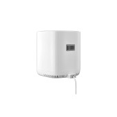 Xiaomi Mi Smart Air Fryer 3.5 L Yağsız Fritöz - 3