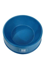 Hills Bamboo Food Bolw S Kedi & Köpek Mama Kabı - 2