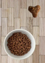 Anatolian Premium Kitten Chicken Tavuklu Yavru Kedi Maması 4 Kg - 6