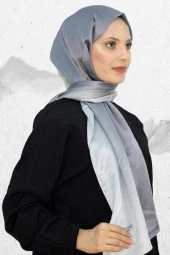 Hint İpek Degrade Şal EŞ5146-11 - 1