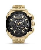 Diesel DZ7378 Erkek Kol Saati thumbnail 1