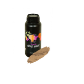 Ebru Ener Anka Renkli Vernik Karamel 250 gr. - 1