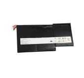 Msi GF63 Thin 9SCXR-618XTR GF63 Thin 8SC-252XTR Batarya Pil Orjinal - 1