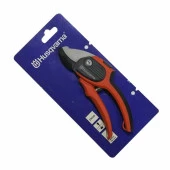 Husqvarna Kilitli Budama Makası Eklemeli 20 mm - 1