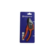 Husqvarna Kilitli Budama Makası Eklemeli 20 mm - 2