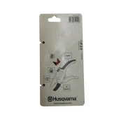 Husqvarna Kilitli Budama Makası Eklemeli 20 mm - 3