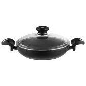 Leggno Plusx2323sh18 18cm Granıt Sahan thumbnail 1