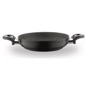 Leggno Plusx2323sh18 18cm Granıt Sahan thumbnail 2