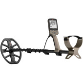 Minelab X TERRA ELİTE Define Dedektörü - 1
