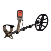 Minelab X TERRA ELİTE Define Dedektörü - 4