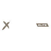 Minelab X TERRA ELİTE Define Dedektörü - 6