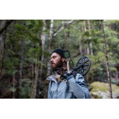 Minelab X TERRA ELİTE Define Dedektörü - 9
