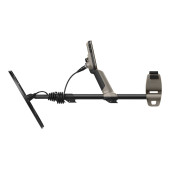 Minelab X TERRA ELİTE Expedition Pack - Define Grup Dedektör - 3