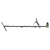 Minelab X TERRA ELİTE Expedition Pack - Define Grup Dedektör - 4