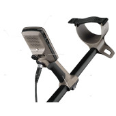 Minelab X TERRA ELİTE Expedition Pack - Define Grup Dedektör - 9