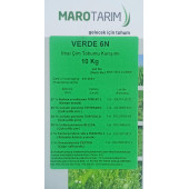 DSV LİPPA 6 MİX + LİSUNA 6 MİX + VERDE 6N+ SHADOW 5S +TAMU 5 MİX + SPECIAL 4S ÇİM TOHUMU - 1 KG - - 7