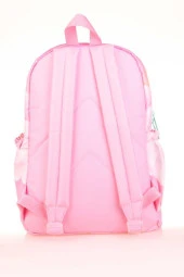 Kaukko Kids Sırt Çantası Layer Animals L5196 thumbnail 6