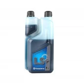 Husquvarna LS Plus 2 Zamanlı Ölçekli Motor Yağı - 1