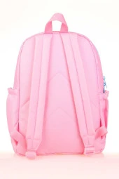 Kaukko Kids Sırt Çantası Layer Flamingo L5197 - 6