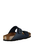 BİRKENSTOCK UNISEX ARIZONA BF TERLİK 051753 - 3