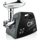 CVS Picada Dn 1485 Et Kıyma Makinesi - 1