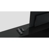 1080p Mi Tv Stick - 2