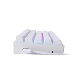REDRAGON K630W-RGB KABLOLU MEKANİK GAMİNG KLAVYE - 4