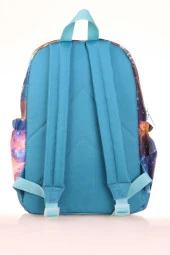 Kaukko Kids Sırt Çantası Layer Dinosaur L5184 thumbnail 6