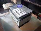 Hp neverstop laser mfp 1200n yazıcı(İKİNCİEL) - 6