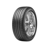 Dunlop 225/45 R17 TL 91W XL SP SPORT MAXX 050 (OEM COROLLA) ( Üretim 2025) - 1