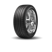 Dunlop 225/45 R17 TL 91W XL SP SPORT MAXX 050 (OEM COROLLA) ( Üretim 2025) - 3