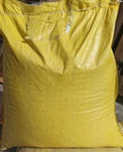 Eripad-Yeni Nesil Hayvan Altlığı-25kg - 3