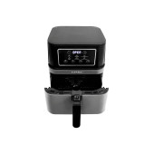 Luxell Lxaf-01 Fast Fryer Xxl 7.5 Litre Sıcak Hava Fritözü - Airfryer - 5