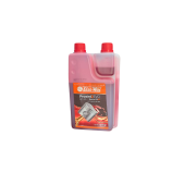 Oleo-Mac Prosint 2 Evo 2t Ölçekli Motor Yağı 1lt Kırmızı - 1