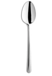 Aryıldız Viole 6Lı Tatlı Kaşığı - 2