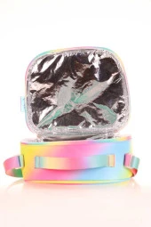 Kaukko Kids Beslenme Çantası Sweet Girl L7200 - 2