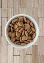 Anatolian Premium Lamb Kuzulu Medium Maxi Yetişkin Köpek Maması 18 Kg A3001 - 6