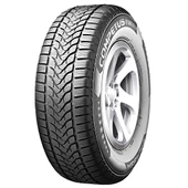 Lassa Competus Winter 2 + 235/55R18 100V (Kış) (2024) - 2