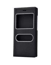 Cda Store HTC Desire 620 Uyumlu Silikon Telefon Kılıfı - 4