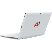 A1 TABLET + NOTEBOOK + KALEM + WİN 11 8 GB 128 GB 10.1 1920X1080 IPS DOKUNMATİK - 4