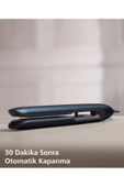 Philips 7000 Series Saç Düzleştiricisi; Mineral Iyonik Bakım Thermo Shield Teknolojisi - 4