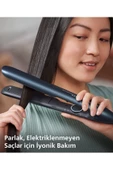 Philips 7000 Series Saç Düzleştiricisi; Mineral Iyonik Bakım Thermo Shield Teknolojisi - 6